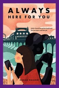 Copy of book cover - 2020-03-15T174939.477