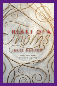 Copy of book cover - 2020-03-30T172615.434