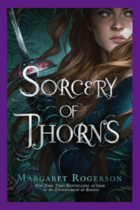 Copy of book cover - 2020-03-30T172834.493