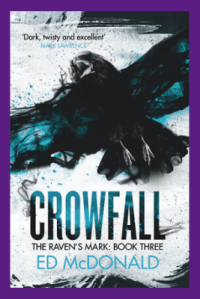 Copy of book cover - 2020-03-30T173040.013