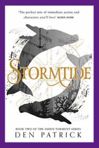 Copy of book cover - 2020-03-30T175057.413