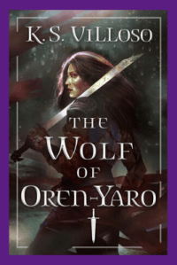 Copy of book cover - 2020-03-30T175203.023