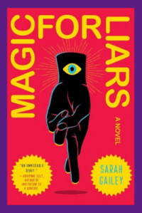 Copy of book cover - 2020-03-30T175422.944