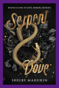 Copy of book cover - 2020-03-30T175721.429