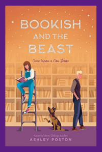 Copy of book cover - 2020-03-30T175826.598