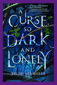 Copy of book cover - 2020-03-30T180053.456