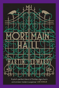 Copy of book cover - 2020-03-31T135144.042