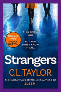 Copy of book cover - 2020-04-08T131041.036