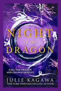 Copy of book cover - 2020-04-10T181007.492