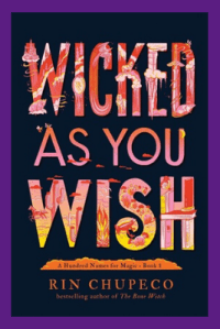 Copy of book cover - 2020-04-14T133340.829