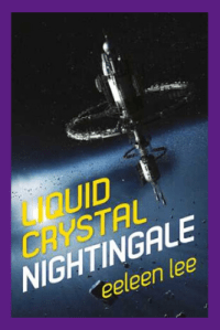 Copy of book cover - 2020-04-14T133519.134