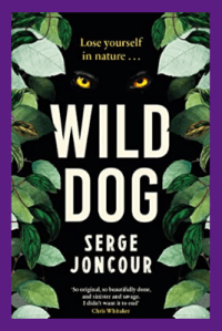 Copy of book cover - 2020-04-15T130813.473