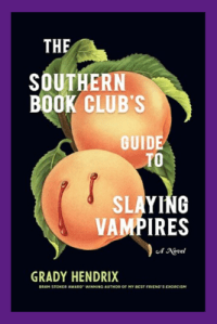 Copy of book cover - 2020-04-15T131058.712