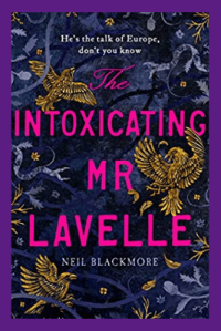 Copy of book cover - 2020-04-15T131258.245