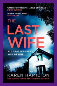 Copy of book cover - 2020-04-15T131438.908