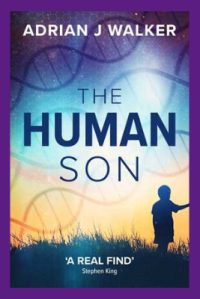 Copy of book cover - 2020-04-15T131539.279