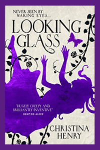 Copy of book cover - 2020-04-15T131552.818