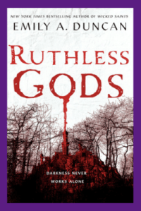 Copy of book cover - 2020-04-16T162119.413