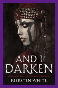 Copy of book cover - 2020-04-16T162142.683