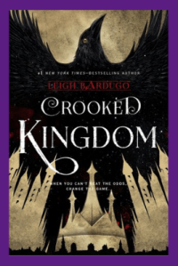 Copy of book cover - 2020-04-16T162313.016