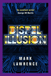 Copy of book cover - 2020-04-16T162339.436