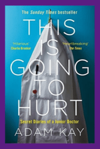 Copy of book cover - 2020-04-17T100406.445