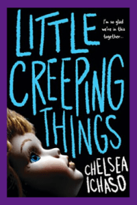 Copy of book cover - 2020-04-20T140551.502