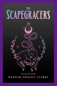 Copy of book cover - 2020-04-20T140636.353