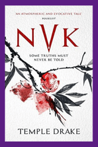 Copy of book cover - 2020-04-20T140730.288