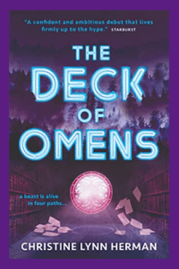 Copy of book cover - 2020-04-20T140829.373