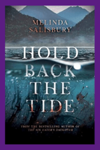 Copy of book cover - 2020-04-20T140949.950