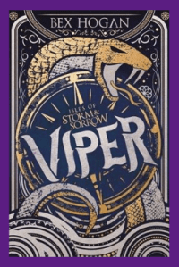 Copy of book cover - 2020-04-20T141424.761