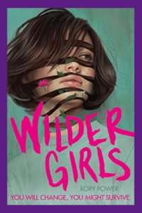 Copy of book cover - 2020-04-20T141731.564