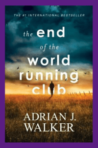 Copy of book cover - 2020-04-25T155121.246