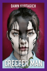 Copy of book cover - 2020-04-25T155134.102