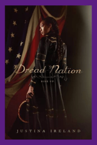 Copy of book cover - 2020-04-25T155146.684