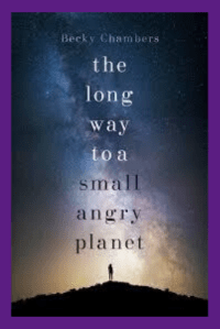 Copy of book cover - 2020-04-25T155204.204