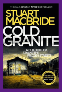 Copy of book cover - 2020-04-25T155222.290