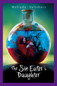 Copy of book cover - 2020-04-26T175225.304