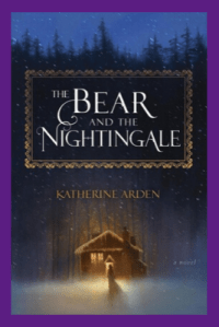 Copy of book cover - 2020-04-26T175311.442