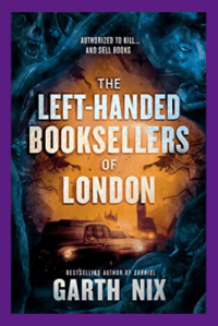 Copy of book cover - 2020-04-27T210138.925