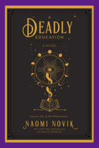 Copy of book cover (1)