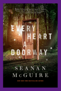 Copy of book cover (1)