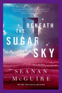 Copy of book cover (10)