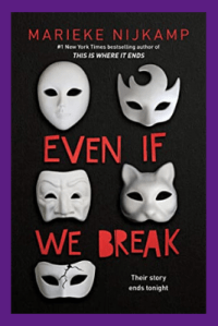 Copy of book cover (12)