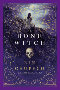 Copy of book cover (14)