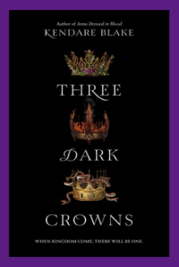 Copy of book cover (15)