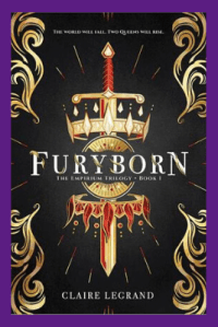 Copy of book cover (16)