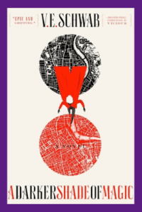 Copy of book cover (17)