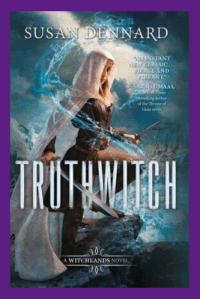 Copy of book cover (18)